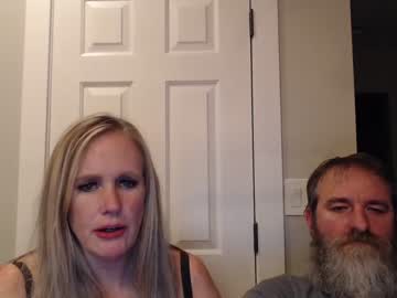 cosplay cam couple sassyunion image #1067857