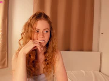 wendyjonees cosplay cam