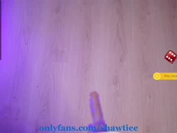 cosplay cam girl _taylor_swift image #1516548