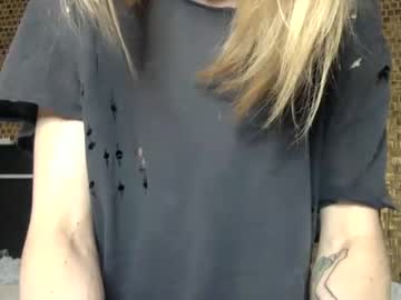 cosplay cam girl kosherpussy image #625652