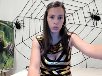 cosplay cam girl ohanna_ image #5587464