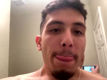 Cam for kush69king