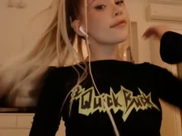 cosplay cam girl bitter_moon image #3998788