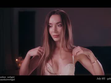 cosplay cam girl _mariarty_ image #2128183