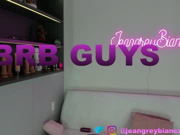 cosplay cam girl jeangreybianca image #4426399
