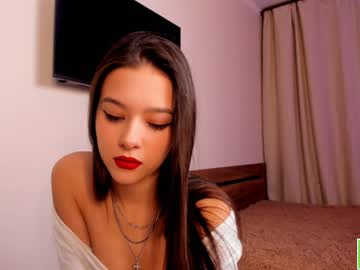 cosplay cam girl amandamedrano image #3297287