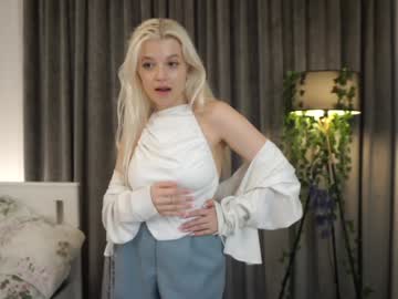 cosplay cam girl esmehathorne image #6983997