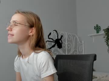 cosplay cam girl asemiluna image #439456