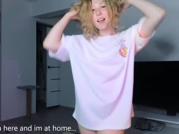 cosplay cam girl lottie_shine image #4705924