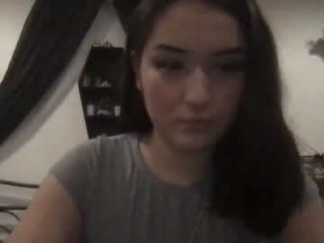 cosplay cam girl sweetgirlfresa image #6022180