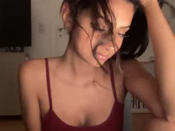 cosplay cam girl mayahepburn image #3083468