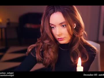 cosplay cam girl _mariarty_ image #3339741