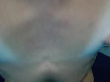 cosplay cam girl one_more_cum image #4280694