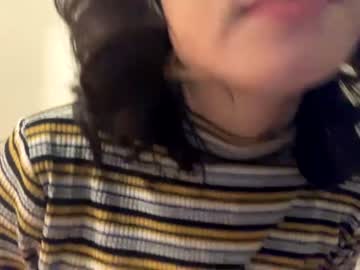 cosplay cam girl snackaroni image #738016
