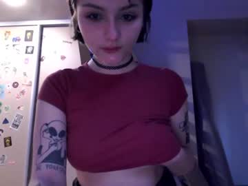 cosplay cam girl imyorr image #198851
