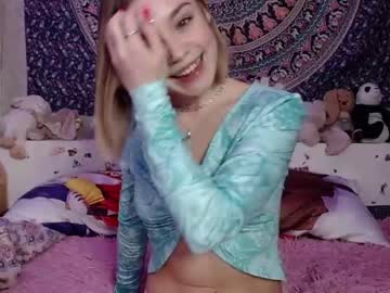 cosplay cam girl babyfromtheforest image #1183207