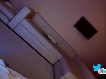 cosplay cam girl hollyextra image #3303887