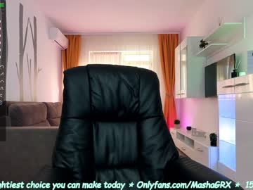 cosplay cam girl haileygrx image #5007452