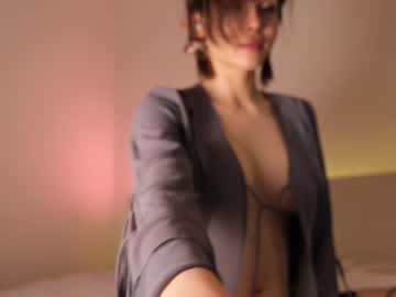 cosplay cam girl reei__ image #5101424
