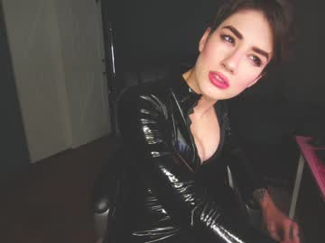cosplay cam girl aynmarie image #5761525