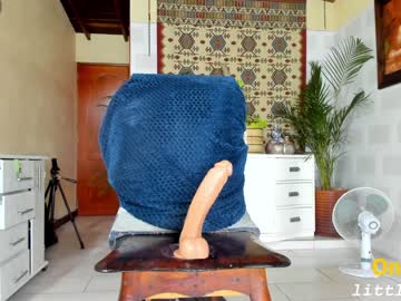 cosplay cam girl little_izzi image #6638557