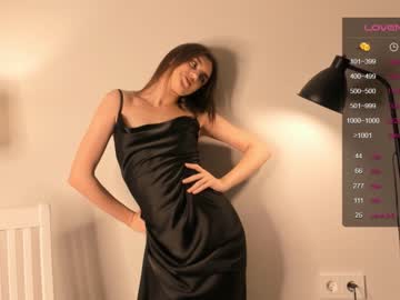 cosplay cam girl macicolon image #5542957