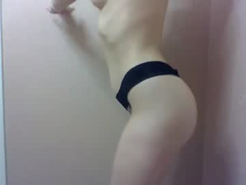 cosplay cam girl dreamlilys image #6948729
