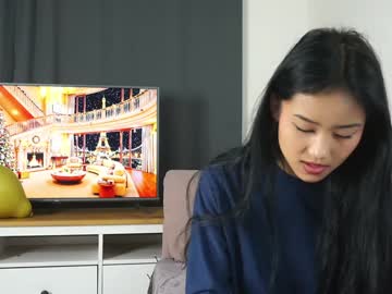 peacebenskin cosplay cam