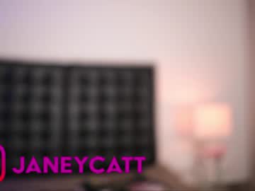 webcam girl shy_jane capture image #862288