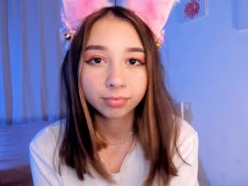 cosplay cam girl stephaniesally image #5270886