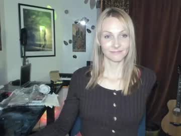 cosplay cam girl kaileeshy image #500587