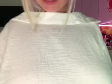 cosplay cam girl kiradivine image #5564838