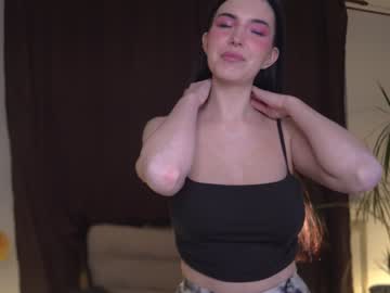 cosplay cam girl sophia_lean image #4411363