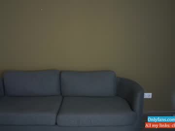 cosplay cam girl chloewildd image #4403346