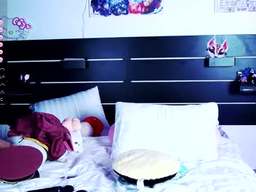 cosplay cam girl madnessalise image #5100700