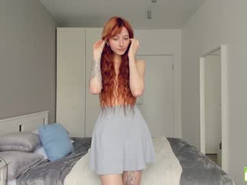 cosplay cam girl jennifer_ewans image #4365764