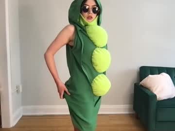 cosplay cam girl littlesugarpea image #5599851