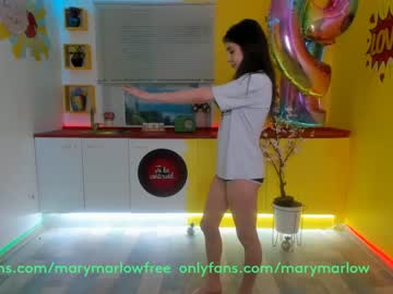 cosplay cam girl mary_marlow image #1120463