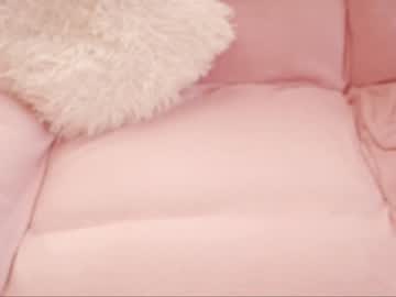 cosplay cam girl clementine__ image #5584146