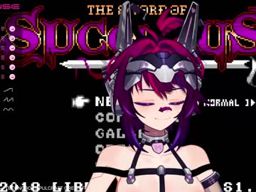 cosplay cam girl projektmelody image #4990976