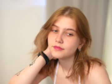 cosplay cam girl my_parisss image #4746682