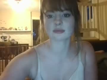 cosplay cam girl naughty_bella99 image #2387306
