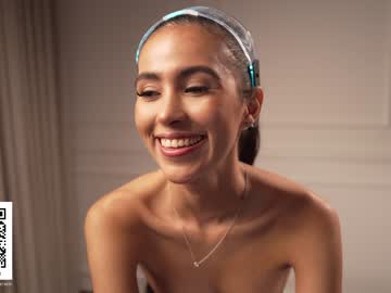 cosplay cam girl amnie_ image #4826862