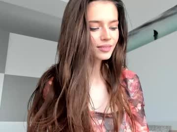 cosplay cam girl isia_slay image #2948554