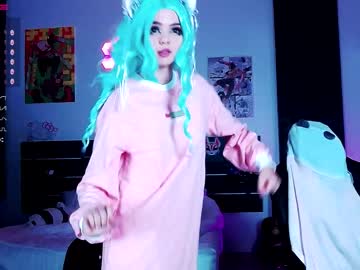 cosplay cam girl madnessalise image #4712984