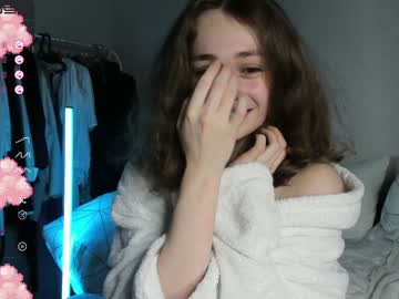 cosplay cam girl mxxnsxsul image #2278418