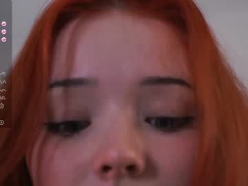 cosplay cam girl oki_dokie image #5953619