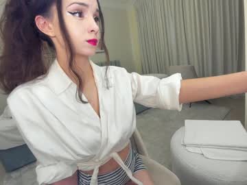 cosplay cam girl ehotlovea image #5354627