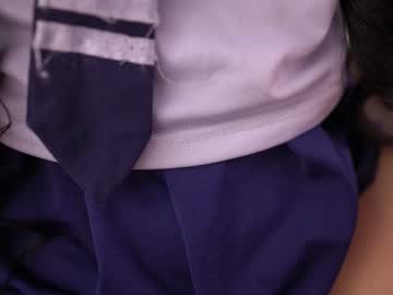 cosplay cam girl princessasiana image #1492687