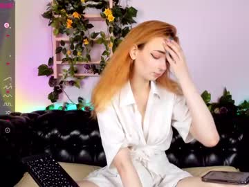 cosplay cam girl sandraelmers image #2230340